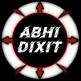 Profile photo of Dixit Abhi, Instagram content creator with 9k followers specializing in Comedy, Entertainment