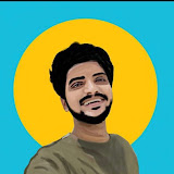 Profile photo of Ji Abhishek Ji, YouTube content creator with 1.2M followers specializing in Daily Vlogs, Comedy