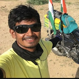 Profile photo of NL01 Kundan, YouTube content creator with 1M followers specializing in Truck Vlogs,Entertainment